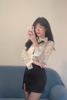 亚洲女人被黑人巨大进入