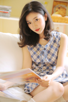 雅典娜女神百度影音