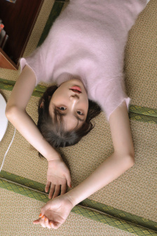 屠夫小姐