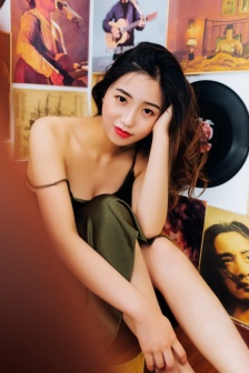 狂暴高清在线观看免费完整版