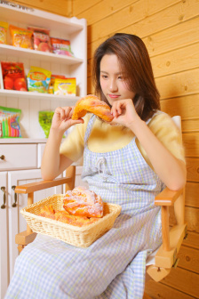 嘿真不是闹着玩的